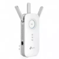 TP-LINK Extensor RE450 Wi-fi AC1750
