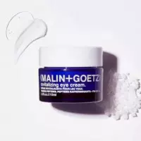 Revitalizing Eye Cream
crema Revitalizante Contorno de Ojos  MALIN+GOETZ