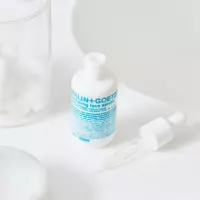 Resurfacing Serum
sérum Tratamiento Intensivo  MALIN+GOETZ
