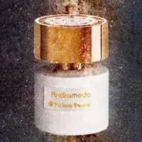 Andromeda  TIZIANA TERENZI