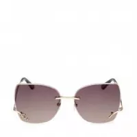 Gafas de Sol GU00158  GUESS