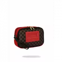 Neceser Sprayground Redemption