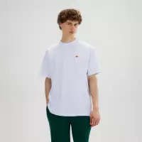 Camiseta ELLESSE 1959 Blanca
