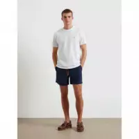 Pantalones Cortos Bañador FARAH Colbert Yale