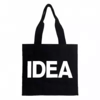 Bolsos Bolso IDEA Tote Bag Drugs