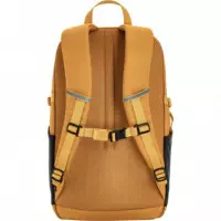 Fjallraven Mochila FJÄLLRÄVEN Skule 24L Red Gold