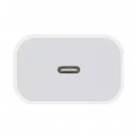 Cargador Smartphone/tablet AISENS A110-0537 Usb-c 20W White