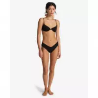 BILLABONG - Sol Searcher Fiji - Bikini Bottom