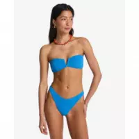 BILLABONG - Rising Skimpi Hike - Bikini Bottom