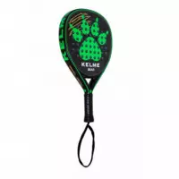 Pala Bear Power  KELME