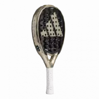 Metalbone Ctrl 3.4  ADIDAS