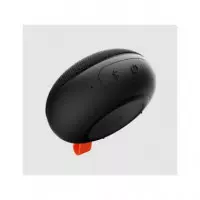 XIAOMI Altavoz Portatil BLUETOOTH Essential To Go OH3RG Negro Input 5V 1A