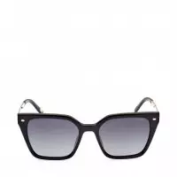 Gafas de Sol SE6217  SKECHERS
