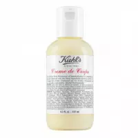 Creme de Corps 
crema Corporal Hidratante  KIEHL'S