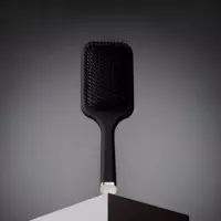 The All-rounder
cepillo de Pala  GHD