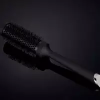 The Blow Dryer Size 2 Cepillo Cerámico  GHD