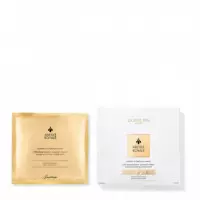 Abeille Royale Mascarilla Honey Cataplasm 4 Unidades  GUERLAIN