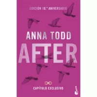 After Serie After 1   2024