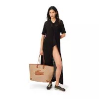 Bolso  LACOSTE