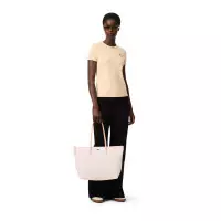 Bolso  LACOSTE