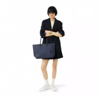 Bolso  LACOSTE