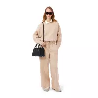 Bolso  LACOSTE