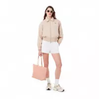 Bolso  LACOSTE