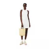 Bolso  LACOSTE