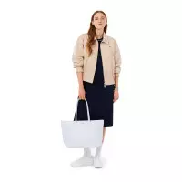 Bolso  LACOSTE