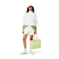 Bolso  LACOSTE