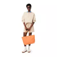 Bolso  LACOSTE