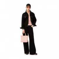 Bolso  LACOSTE