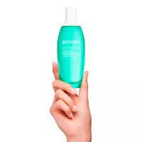 Eau Vitaminée Citrus Tonic  BIOTHERM
