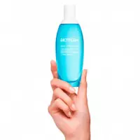 Eau Vitaminée Vibration Bergamote  BIOTHERM
