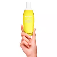 Eau Vitaminée Impulsion Citron  BIOTHERM