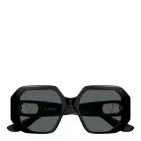 Gafas de Sol VG0003SA  VALENTINO HANDBAGS