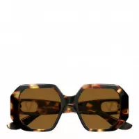 Gafas de Sol VG0003SA  VALENTINO HANDBAGS