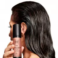 Rehab Dry Hair Nourisher
tratamiento Profesional Nutritivo para Cabello Seco  GHD