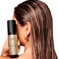 Rehab Damage Hair Repairer
tratamiento Profesional Reparador para Cabello Dañado  GHD