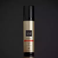 Bodyguard Colour
spray Protector de Calor para Pelo Teñido  GHD