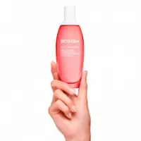 BIOTHERM Eau Berry Edt 100SP