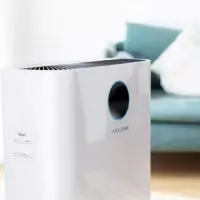 Totalpure 7500 Connected  CECOTEC