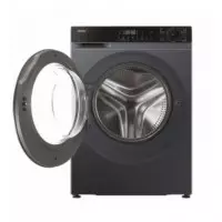 Lavadora HAIER HW80-BP14357GT 8KG 1400RPM Clase a (-10%)