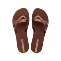 Sandalias Kirei Chic de IPANEMA