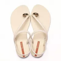 Sandalia Glam Ring de IPANEMA