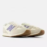 Zapatillas 471 de NEW BALANCE