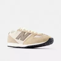 Zapatillas 471 de NEW BALANCE