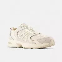 Zapatillas 530 de NEW BALANCE