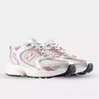 Zapatillas 530 de NEW BALANCE