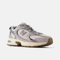 Zapatillas 530 de NEW BALANCE